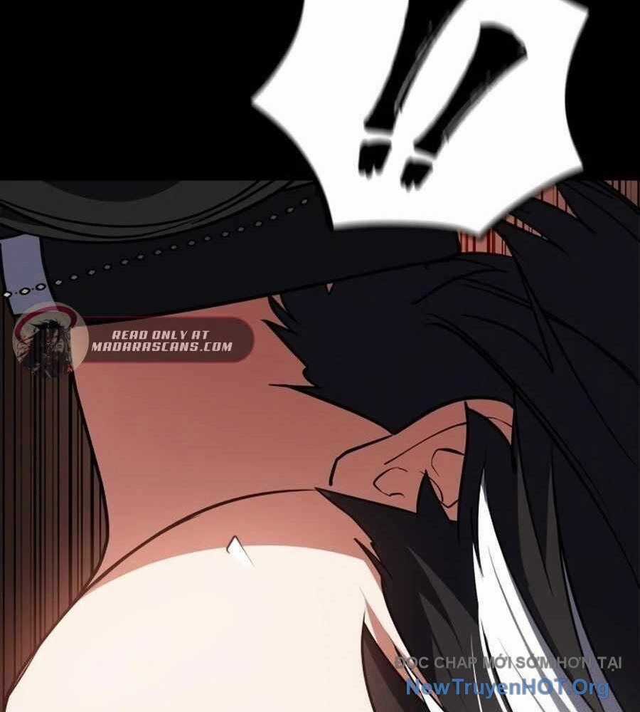 Nhật Hành Nhân - Chương 48 - Trang 139