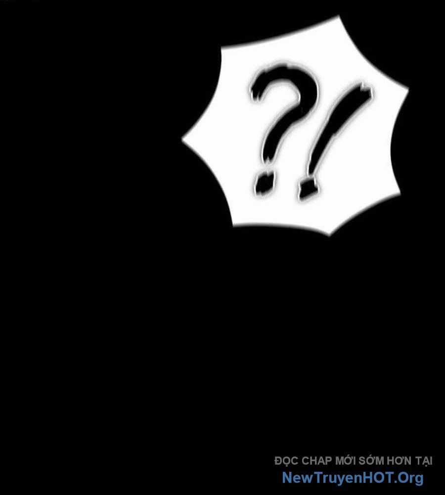 Nhật Hành Nhân - Chương 48 - Trang 150