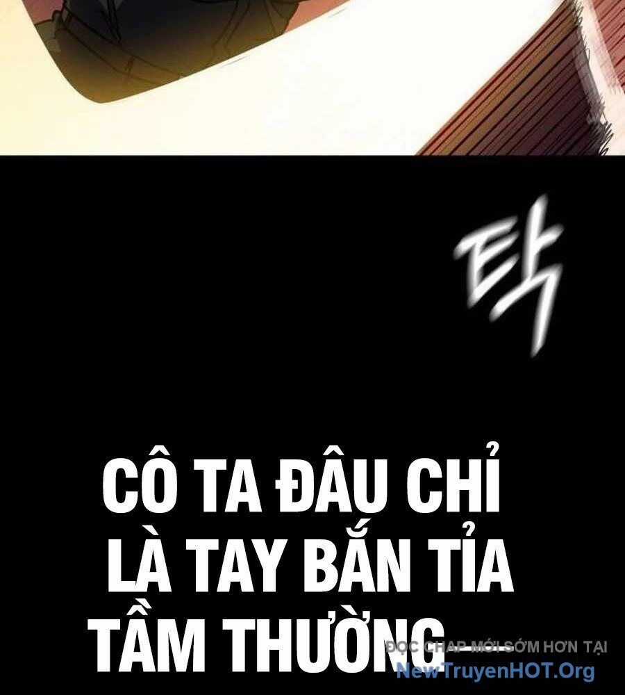 Nhật Hành Nhân - Chương 48 - Trang 153