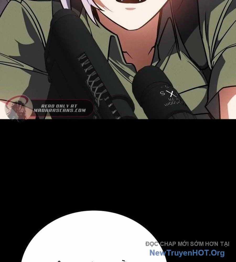 Nhật Hành Nhân - Chương 48 - Trang 155