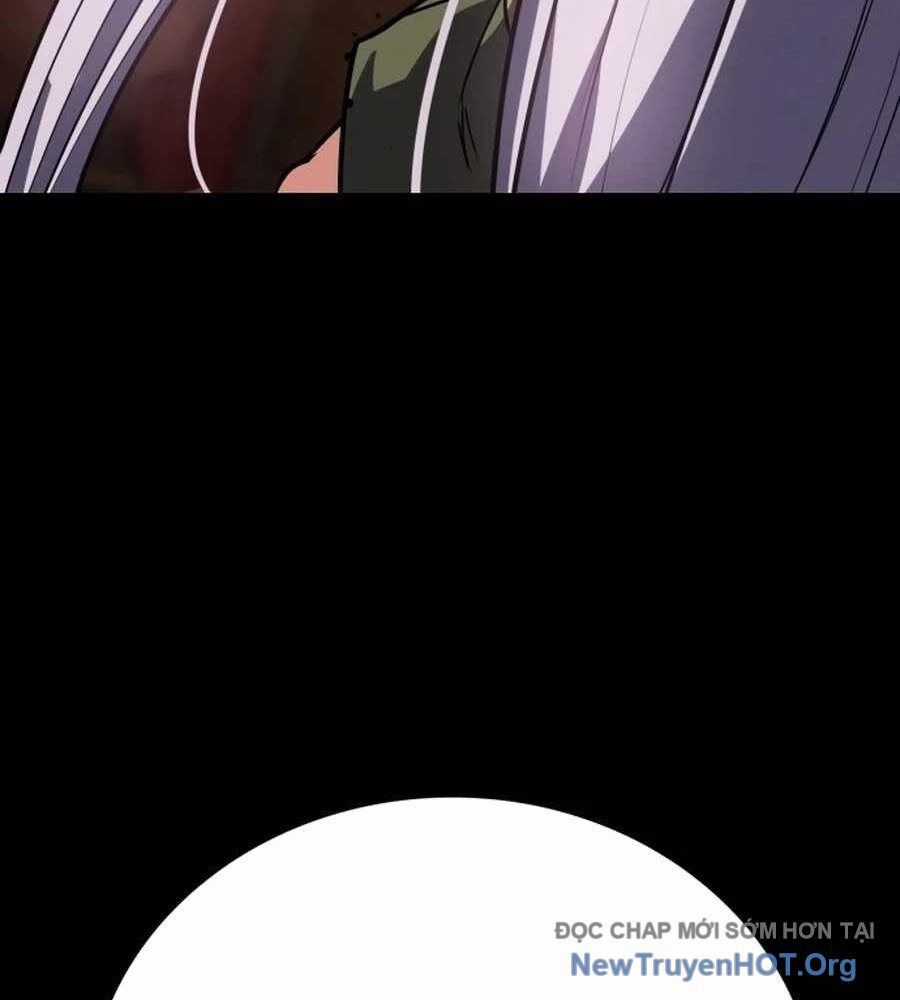 Nhật Hành Nhân - Chương 48 - Trang 158
