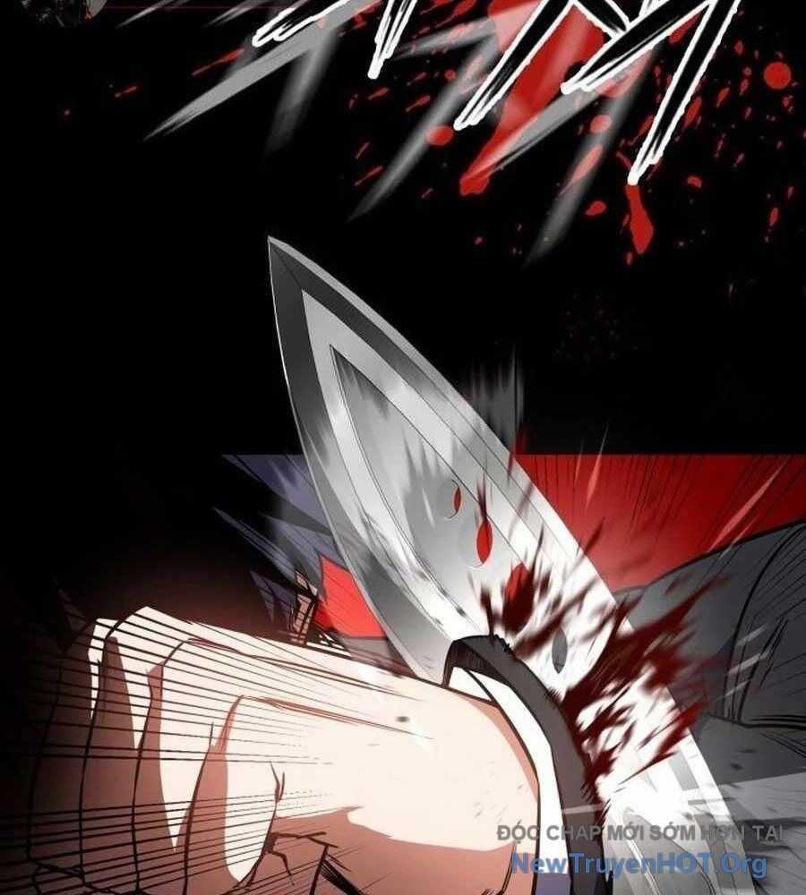 Nhật Hành Nhân - Chương 48 - Trang 17