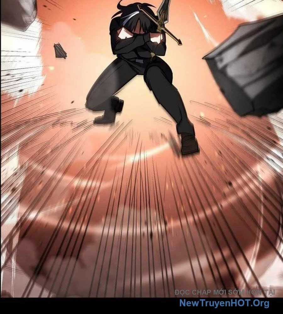 Nhật Hành Nhân - Chương 48 - Trang 168