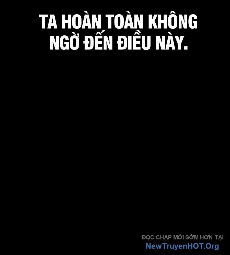 Nhật Hành Nhân - Chương 48 - Trang 169