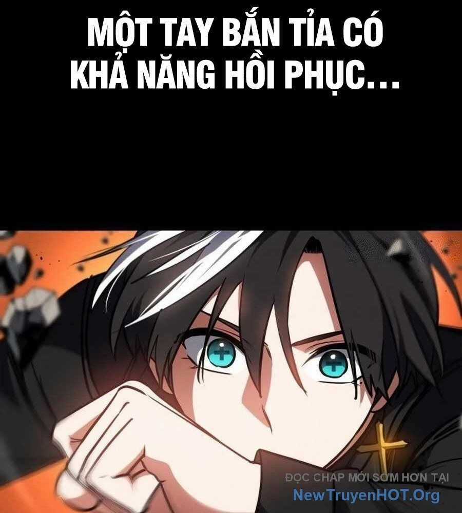 Nhật Hành Nhân - Chương 48 - Trang 170