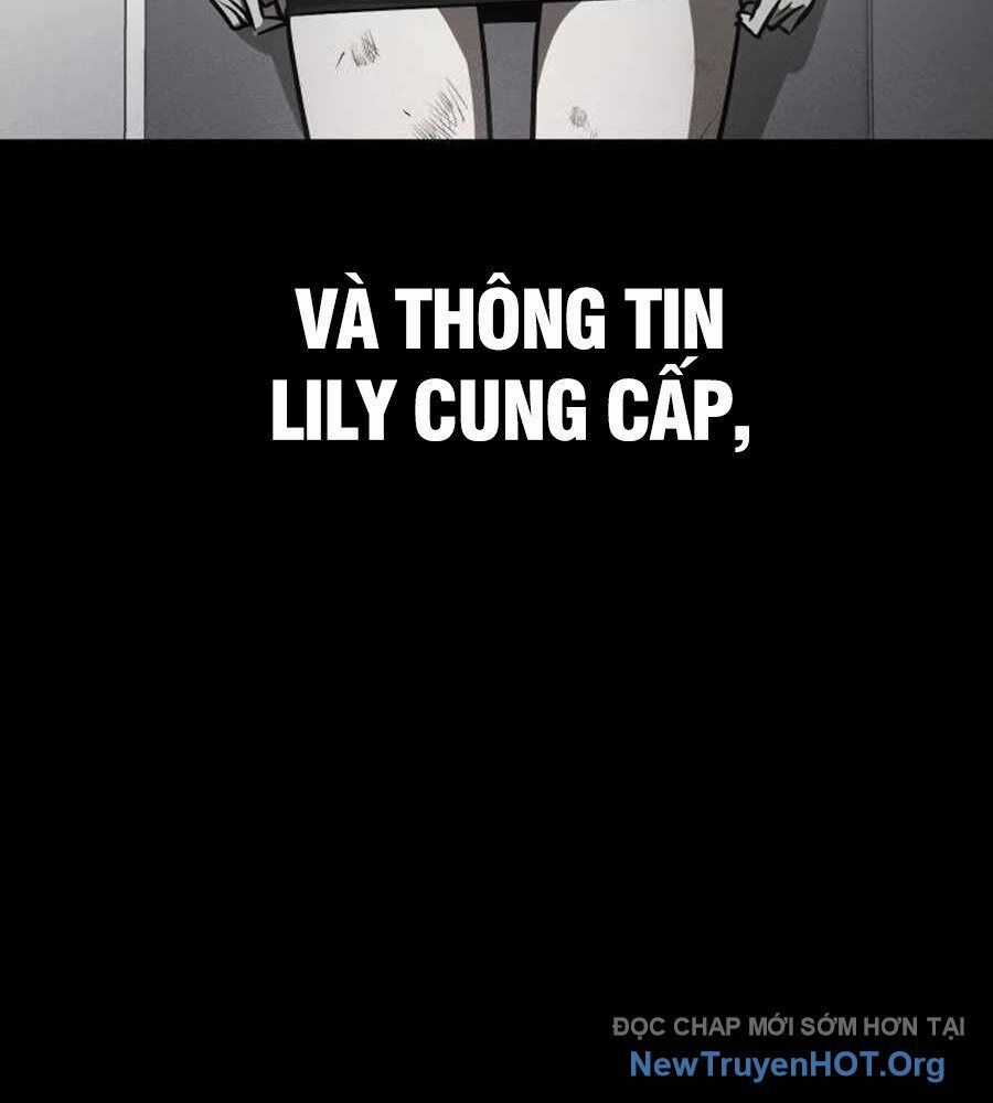 Nhật Hành Nhân - Chương 48 - Trang 184