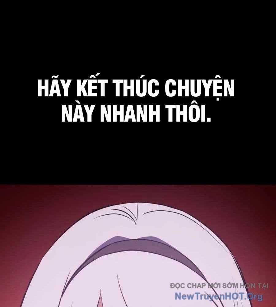 Nhật Hành Nhân - Chương 48 - Trang 188