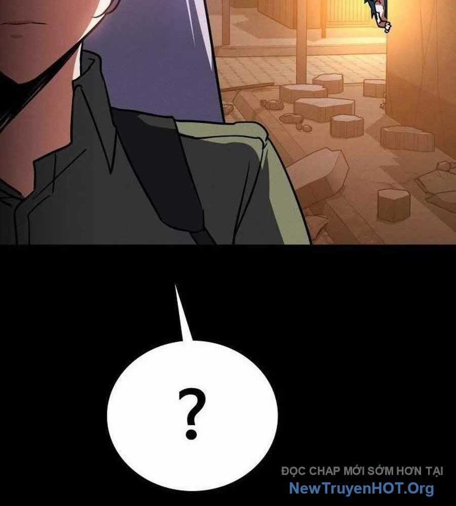 Nhật Hành Nhân - Chương 48 - Trang 192