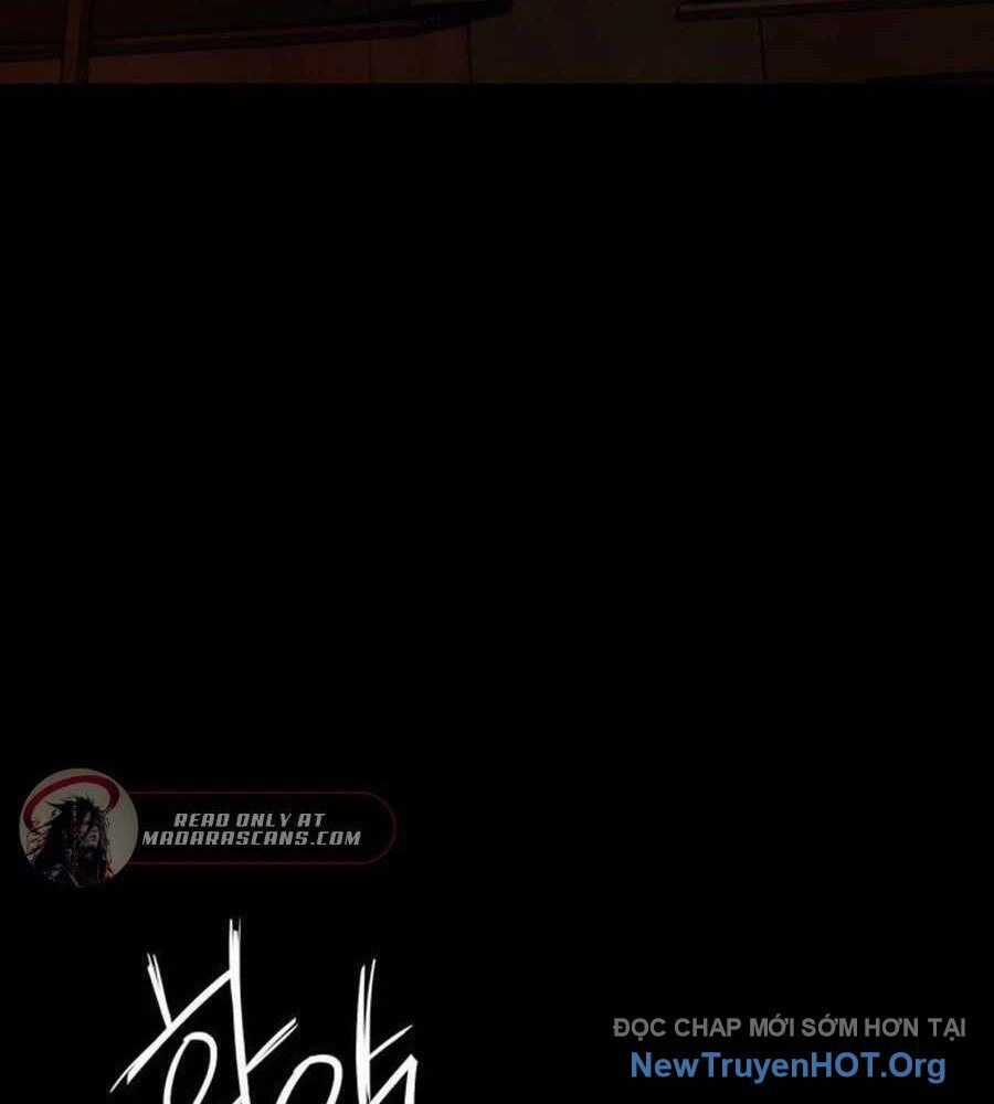 Nhật Hành Nhân - Chương 48 - Trang 3