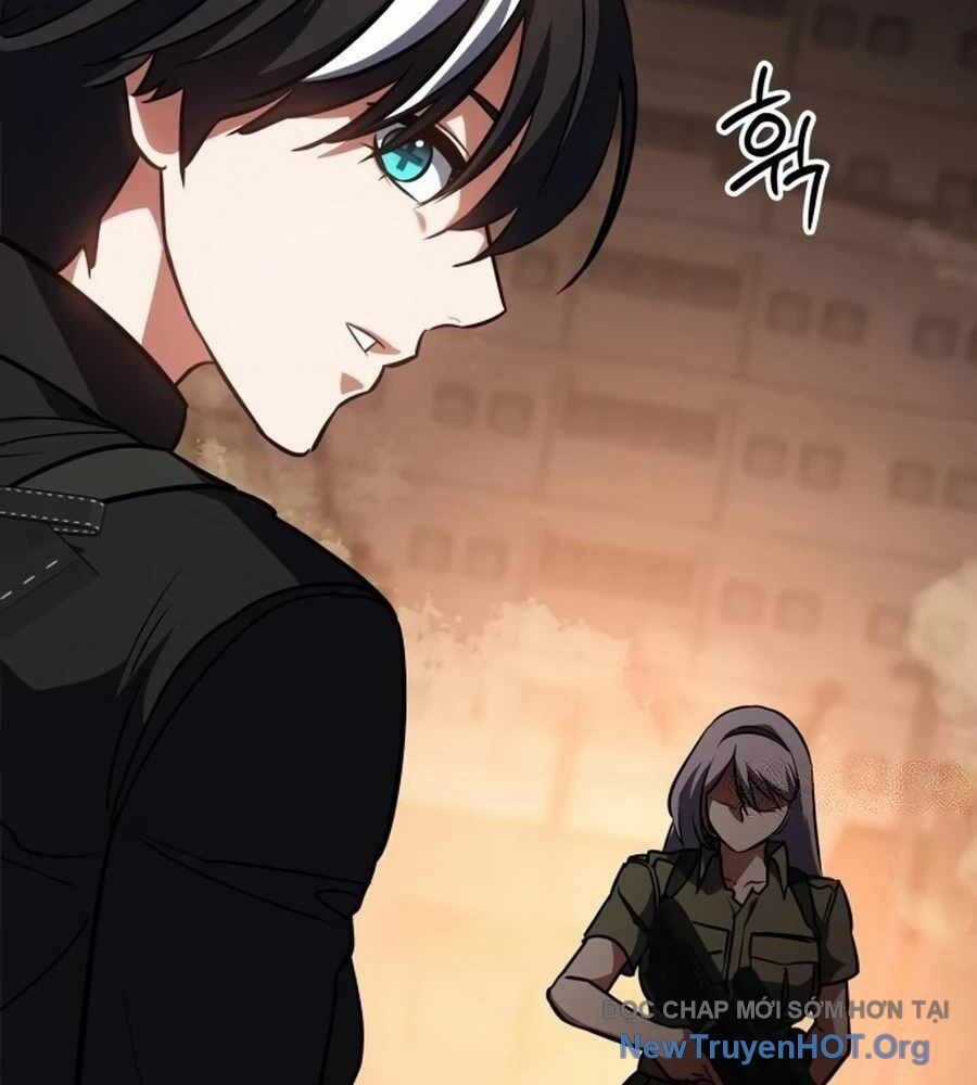 Nhật Hành Nhân - Chương 48 - Trang 202