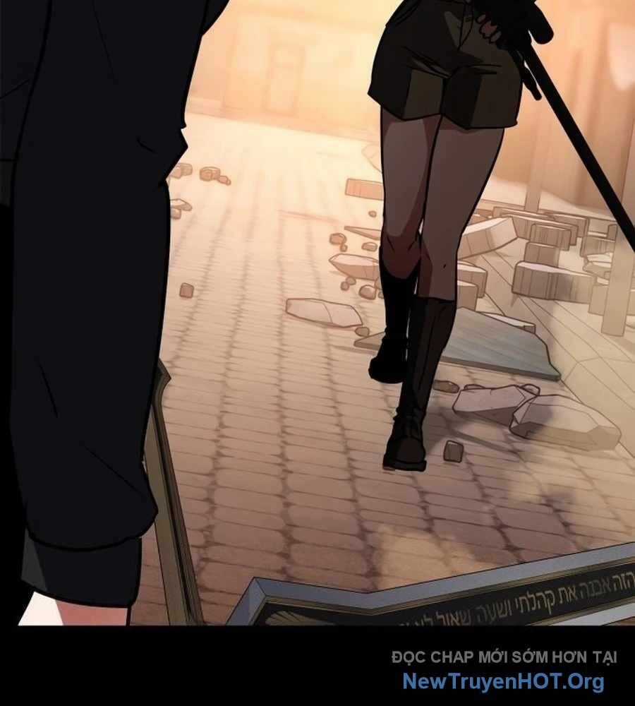 Nhật Hành Nhân - Chương 48 - Trang 203