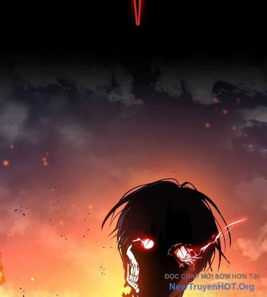 Nhật Hành Nhân - Chương 48 - Trang 208