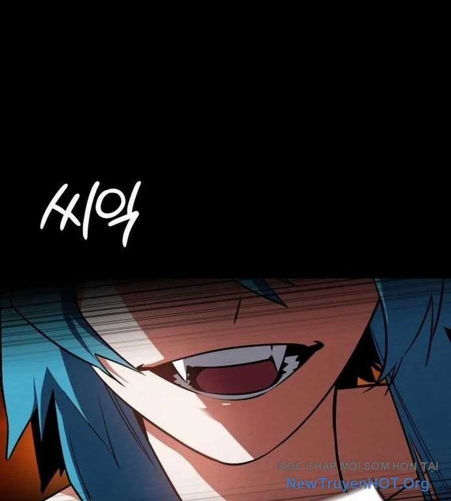 Nhật Hành Nhân - Chương 48 - Trang 22