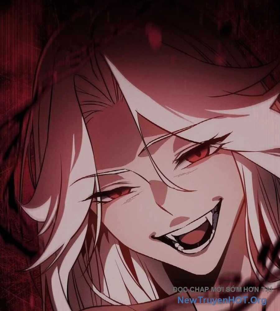 Nhật Hành Nhân - Chương 48 - Trang 217