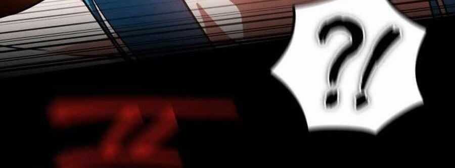 Nhật Hành Nhân - Chương 48 - Trang 23