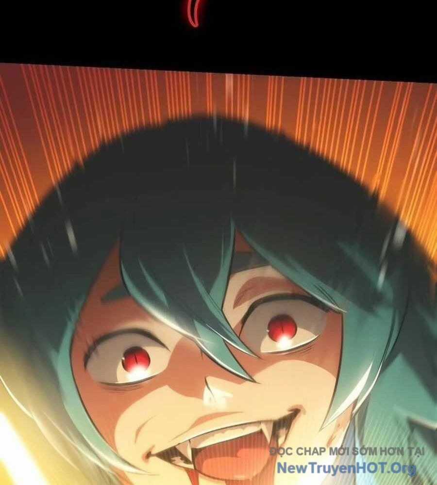 Nhật Hành Nhân - Chương 48 - Trang 30