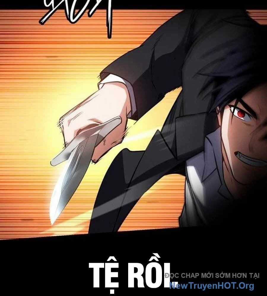 Nhật Hành Nhân - Chương 48 - Trang 4