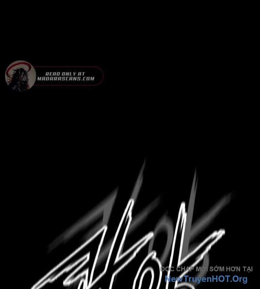 Nhật Hành Nhân - Chương 48 - Trang 33