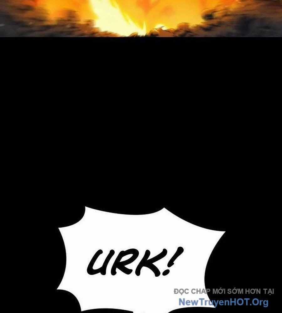 Nhật Hành Nhân - Chương 48 - Trang 35