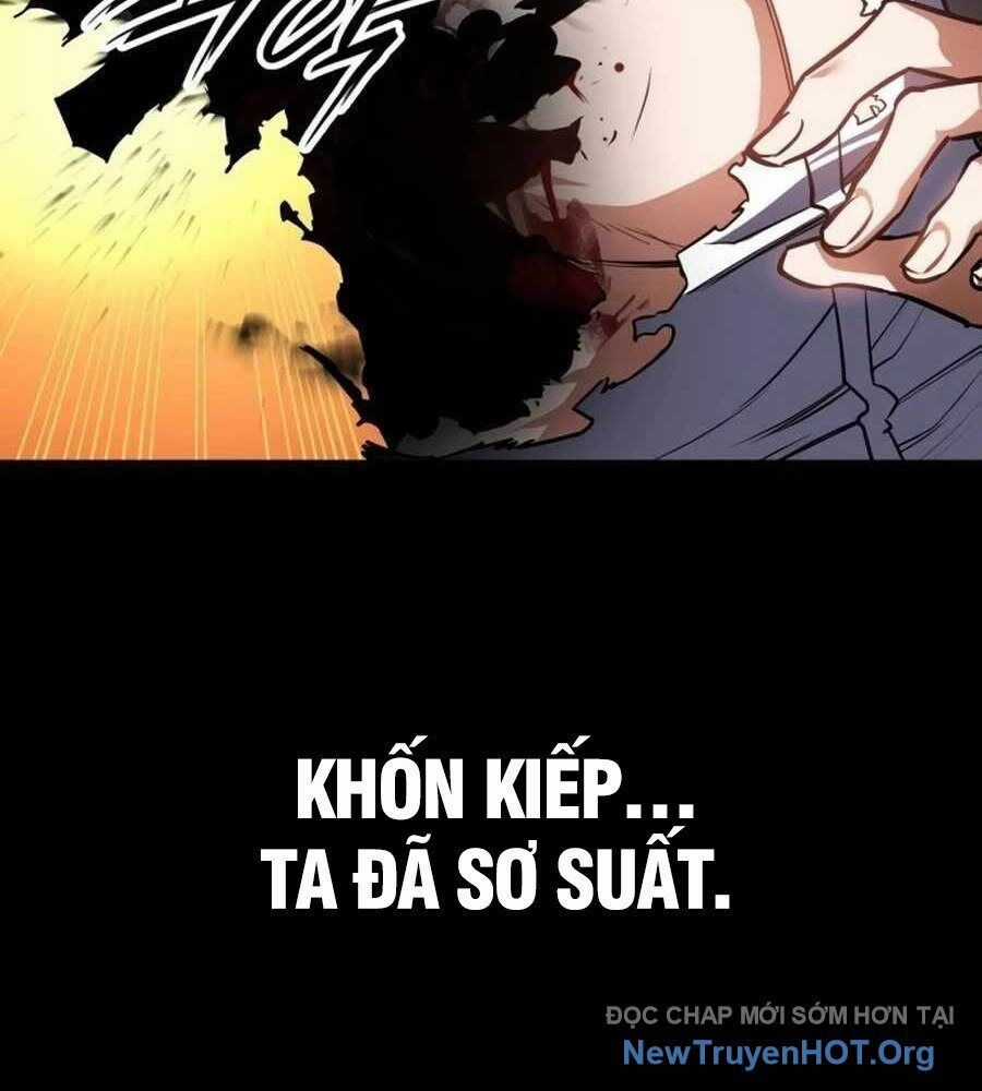 Nhật Hành Nhân - Chương 48 - Trang 37