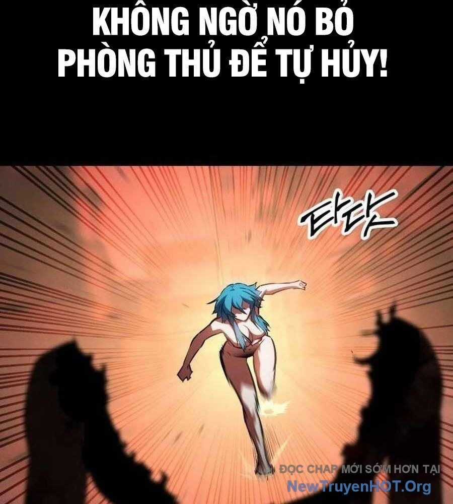 Nhật Hành Nhân - Chương 48 - Trang 39