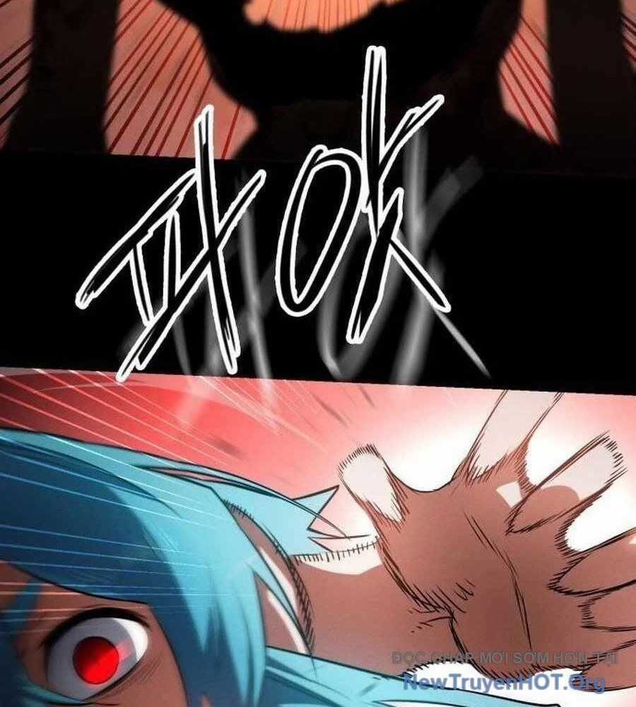 Nhật Hành Nhân - Chương 48 - Trang 40