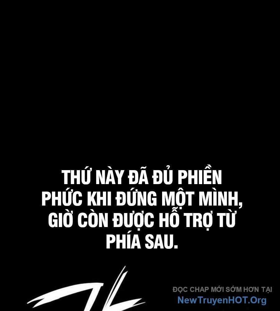 Nhật Hành Nhân - Chương 48 - Trang 5