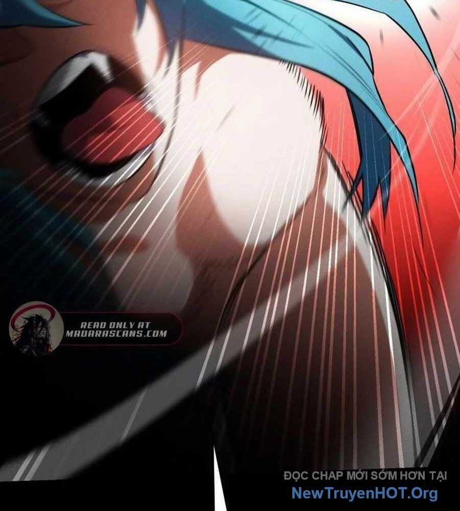 Nhật Hành Nhân - Chương 48 - Trang 41