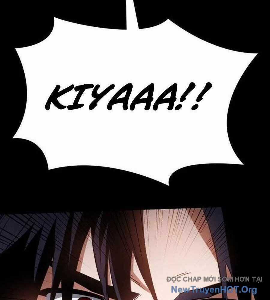 Nhật Hành Nhân - Chương 48 - Trang 42