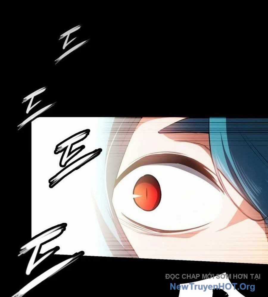 Nhật Hành Nhân - Chương 48 - Trang 44