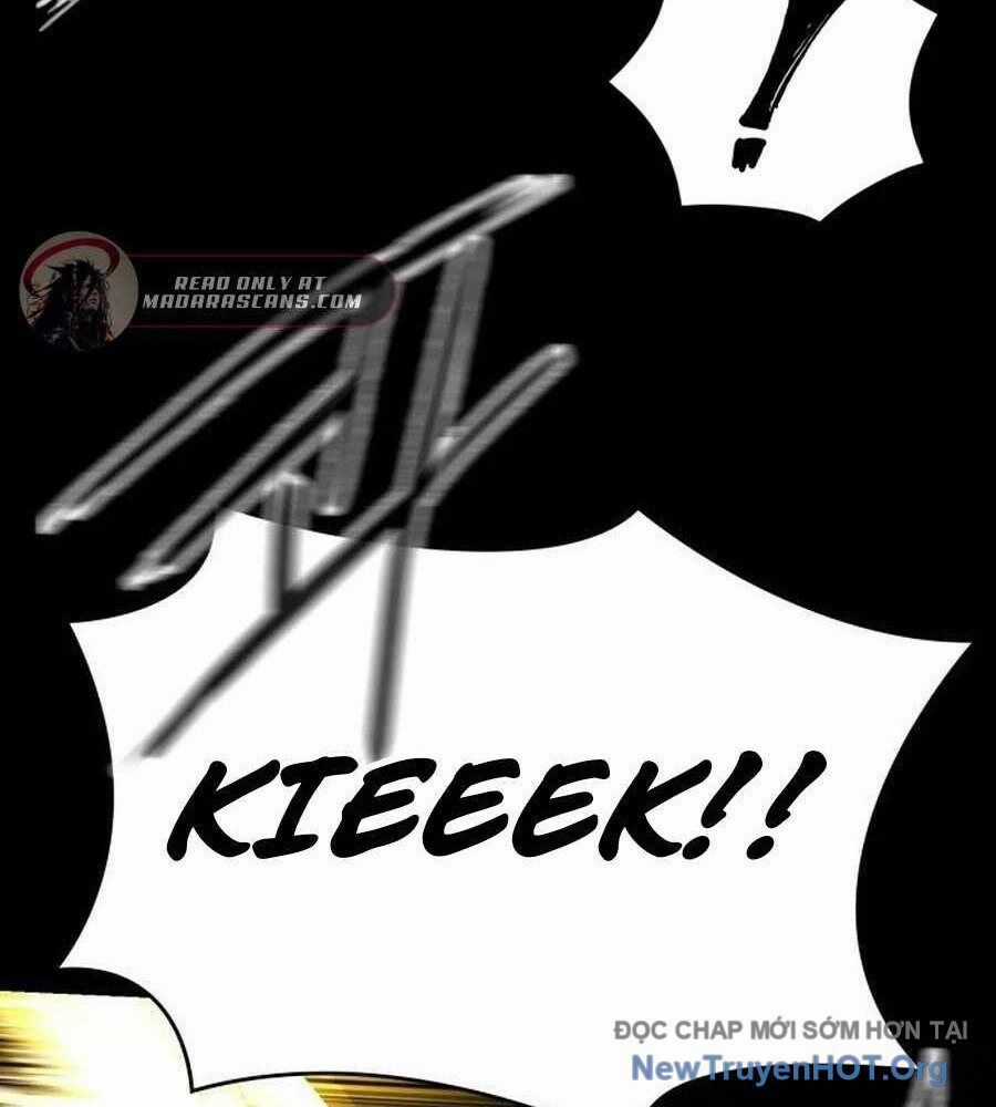 Nhật Hành Nhân - Chương 48 - Trang 45
