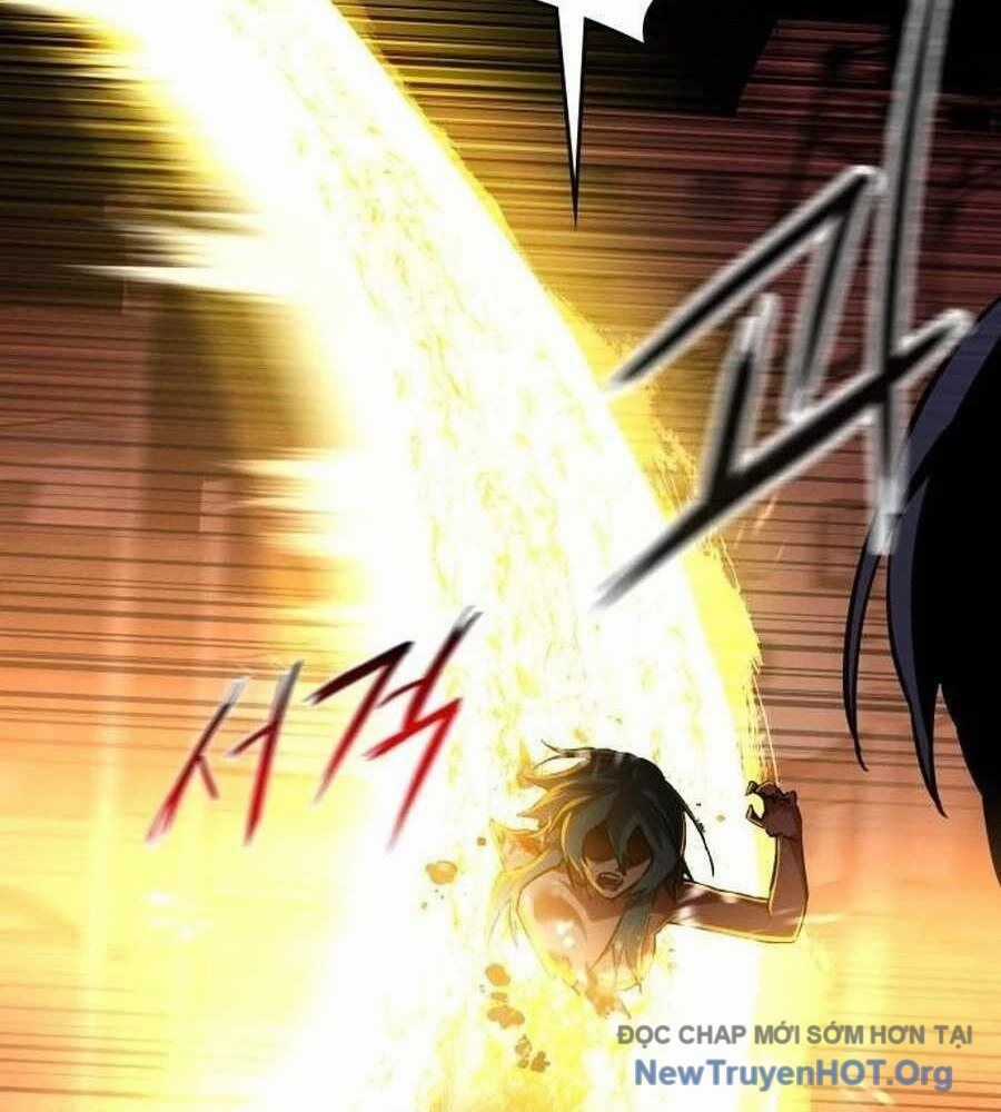 Nhật Hành Nhân - Chương 48 - Trang 46