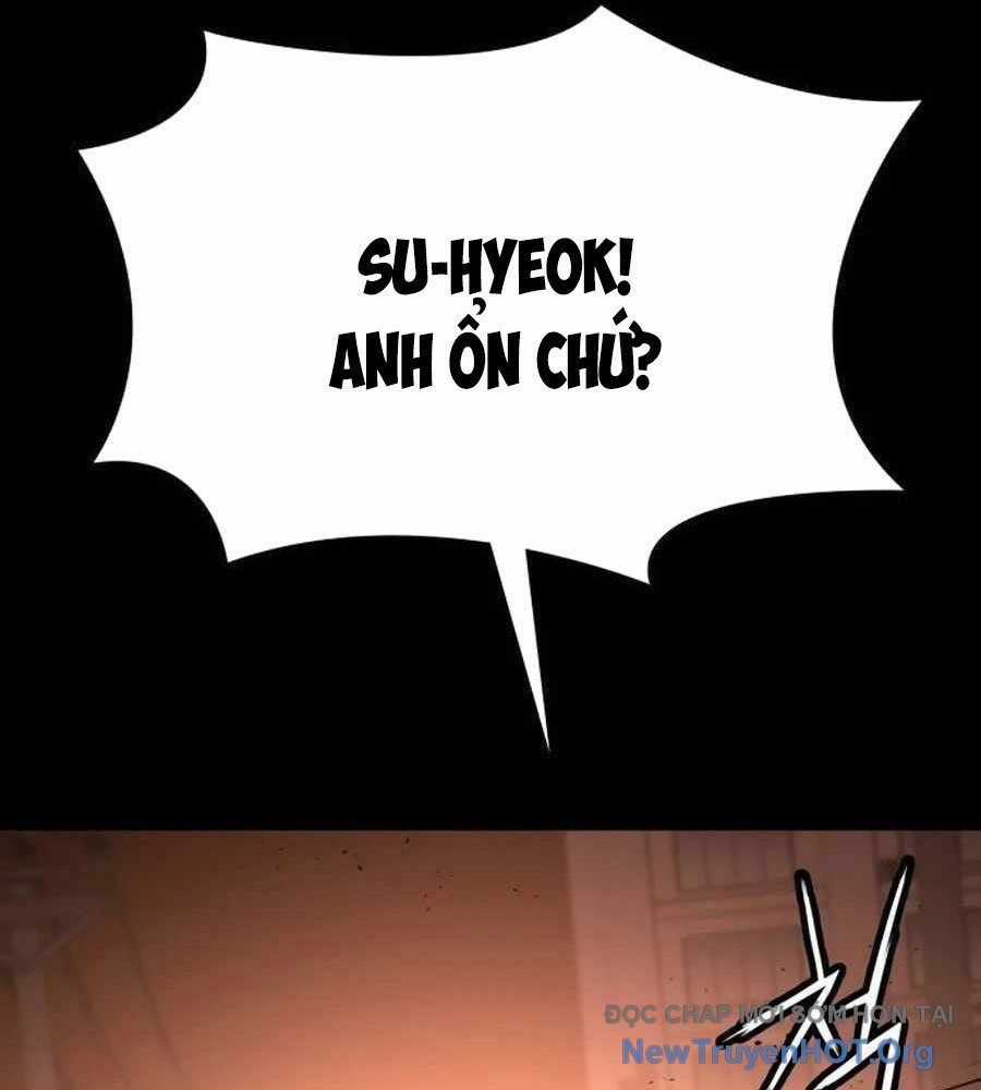 Nhật Hành Nhân - Chương 48 - Trang 49