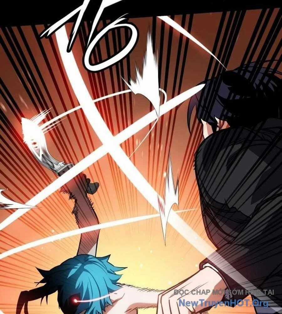 Nhật Hành Nhân - Chương 48 - Trang 6