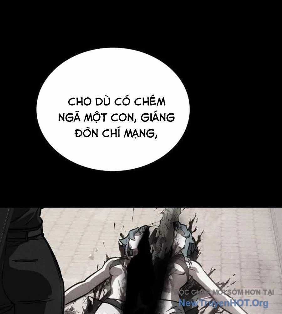 Nhật Hành Nhân - Chương 48 - Trang 54