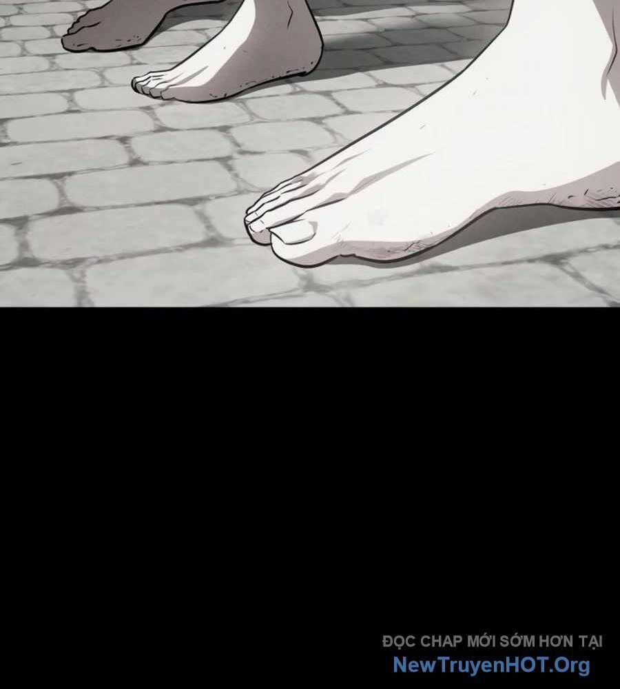 Nhật Hành Nhân - Chương 48 - Trang 56