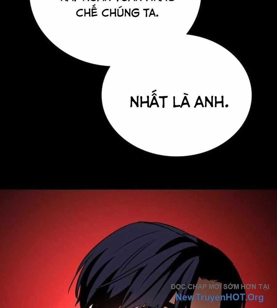 Nhật Hành Nhân - Chương 48 - Trang 61