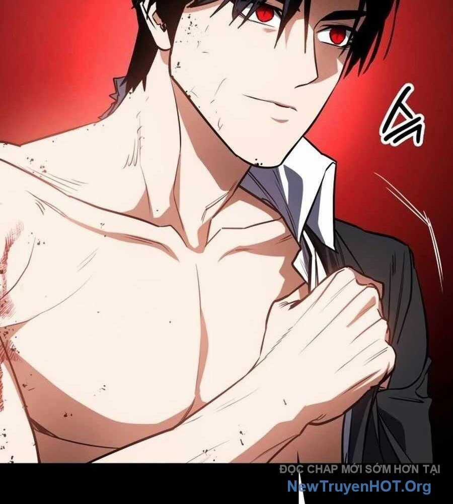 Nhật Hành Nhân - Chương 48 - Trang 62