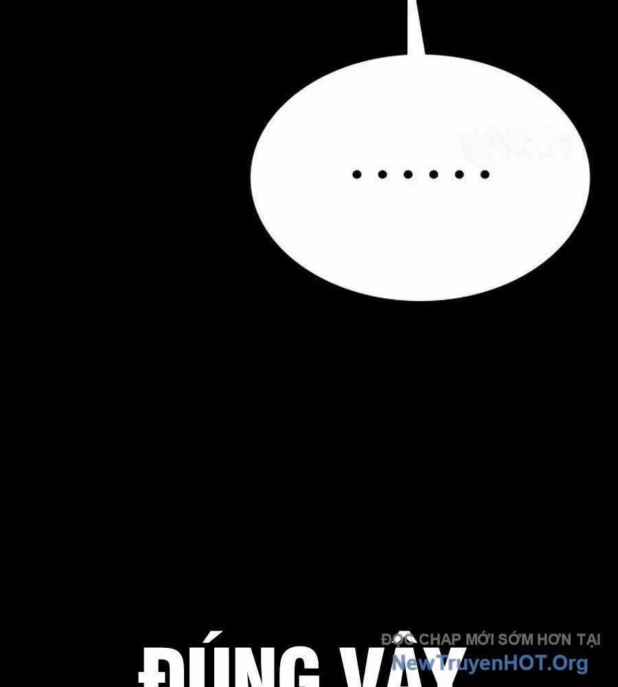 Nhật Hành Nhân - Chương 48 - Trang 63