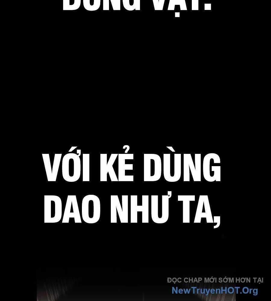 Nhật Hành Nhân - Chương 48 - Trang 64