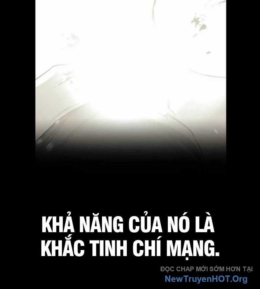 Nhật Hành Nhân - Chương 48 - Trang 66