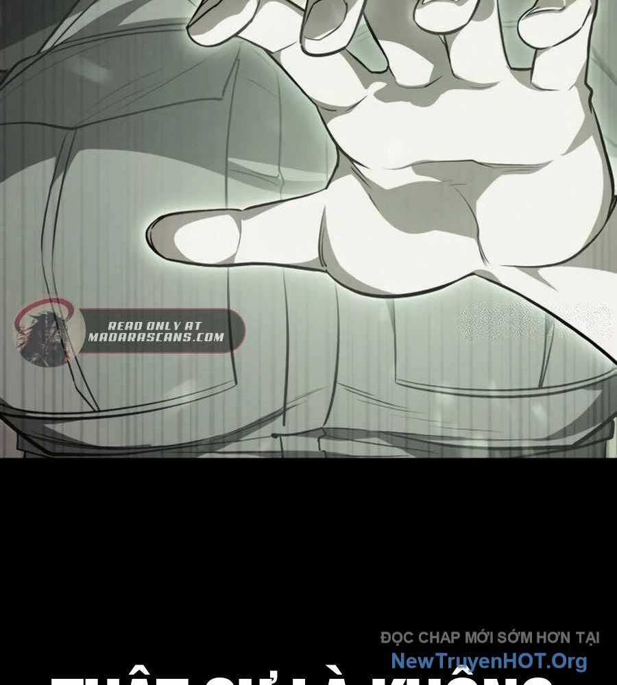 Nhật Hành Nhân - Chương 48 - Trang 69
