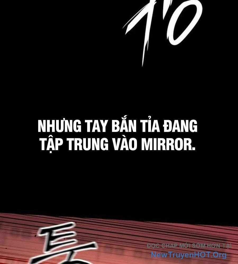 Nhật Hành Nhân - Chương 48 - Trang 8