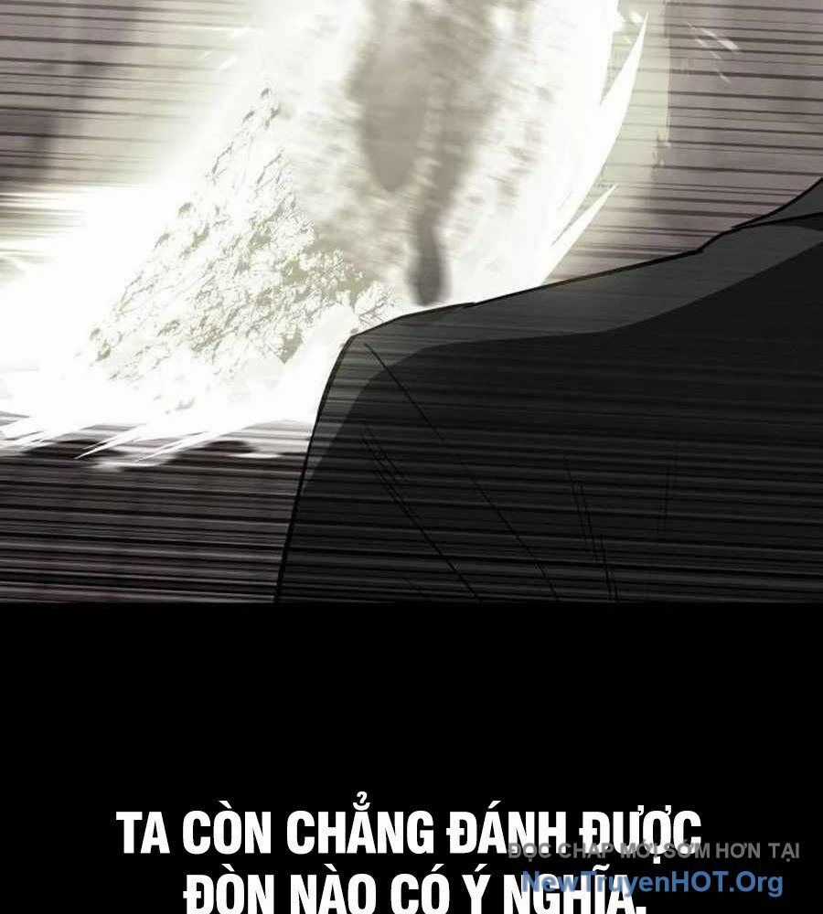 Nhật Hành Nhân - Chương 48 - Trang 72