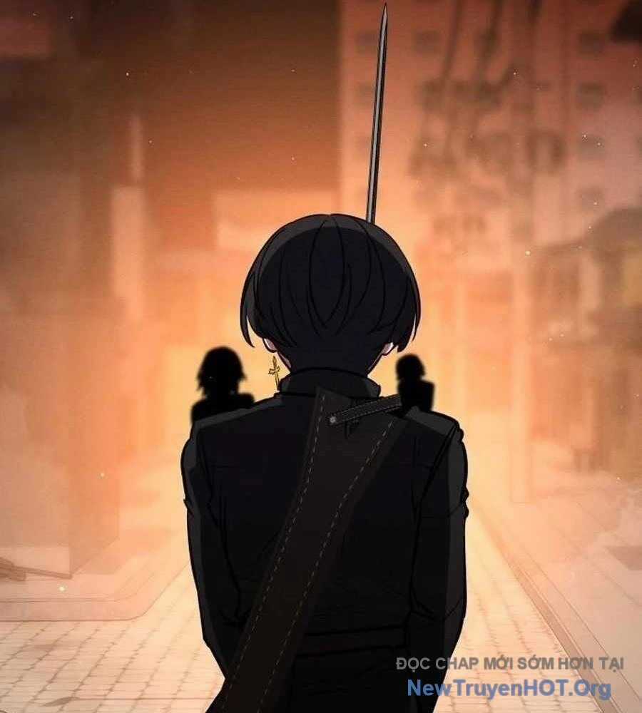 Nhật Hành Nhân - Chương 48 - Trang 74