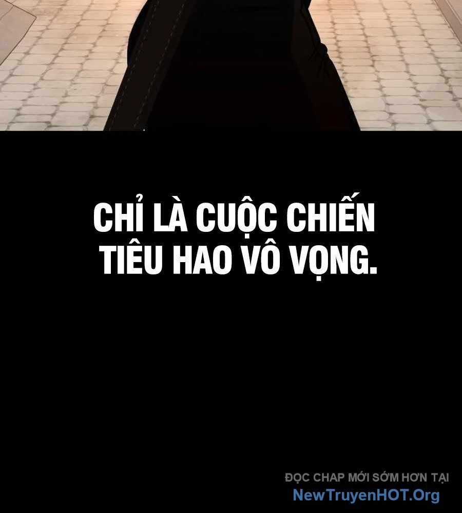 Nhật Hành Nhân - Chương 48 - Trang 75