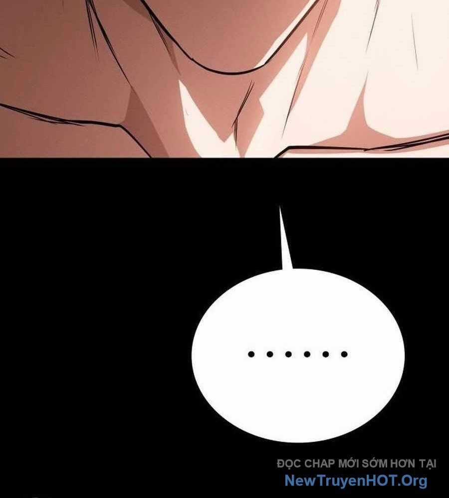 Nhật Hành Nhân - Chương 48 - Trang 77