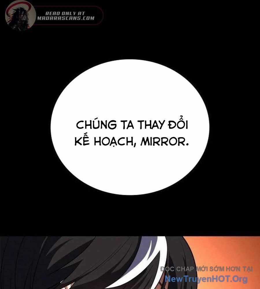 Nhật Hành Nhân - Chương 48 - Trang 78