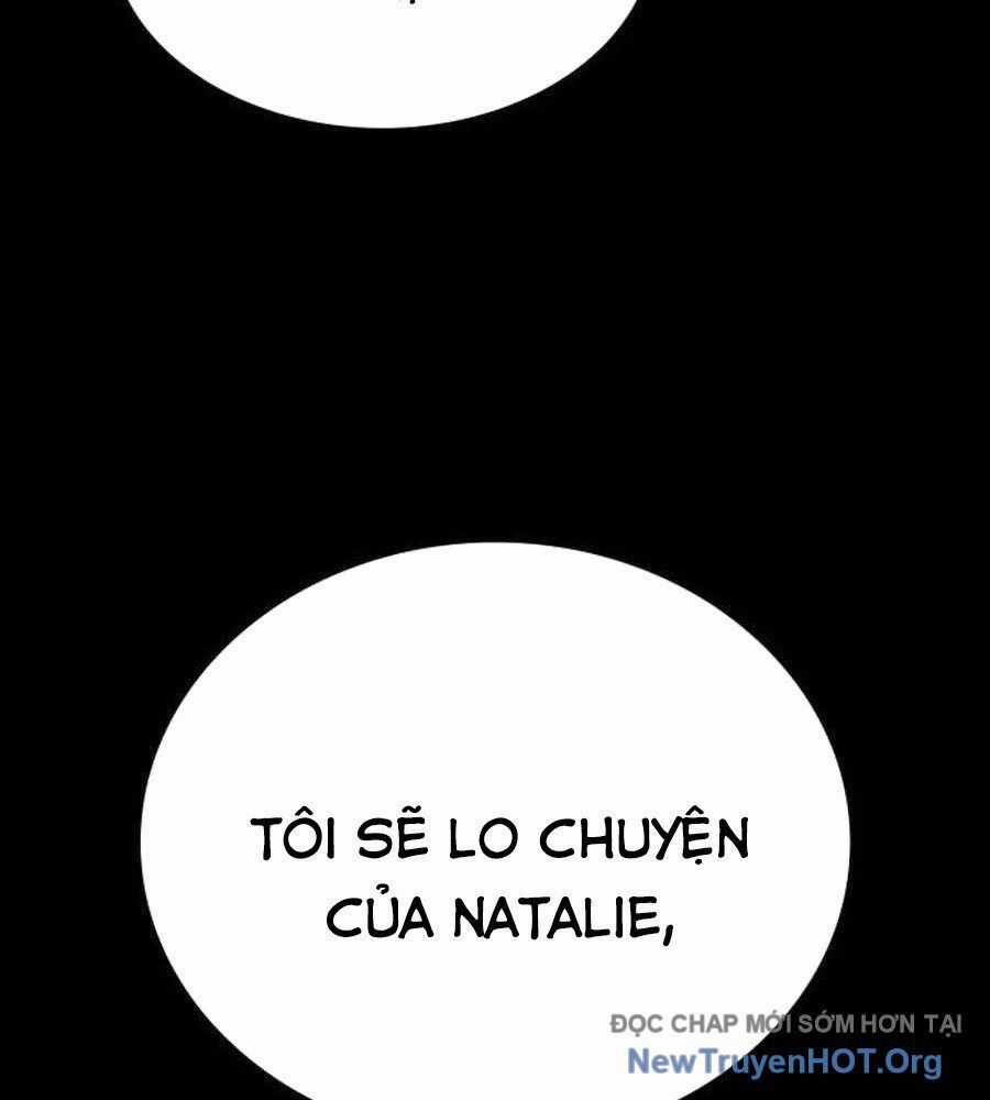 Nhật Hành Nhân - Chương 48 - Trang 80