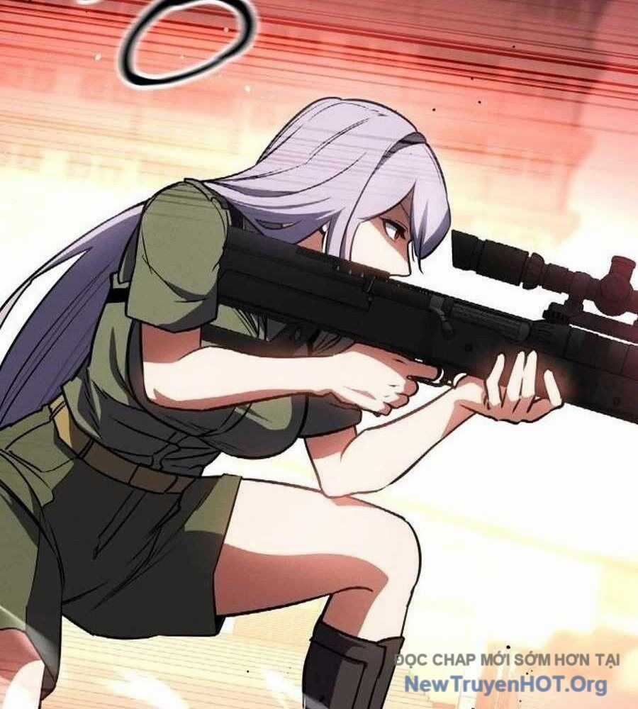 Nhật Hành Nhân - Chương 48 - Trang 9